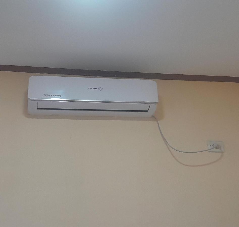 Oyo 93417 Homestay Bunga Rinte Syariah Near Komp Perumahan Stella Ressidence 2 Medan Eksteriør billede